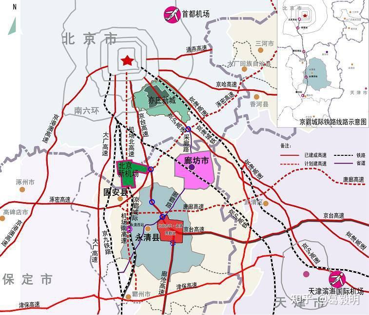 北京亦庄近十年房价走势_北京亦庄未来五年房价预测