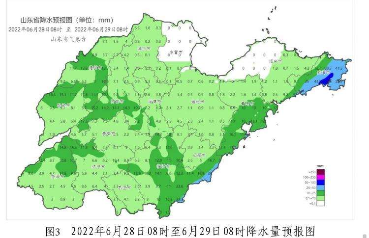 山东烟台历史天气温度走势图_烟台全年气温走势图