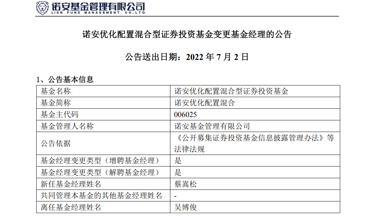 卓胜微明天7月23号走势_卓胜微的股票最新消息