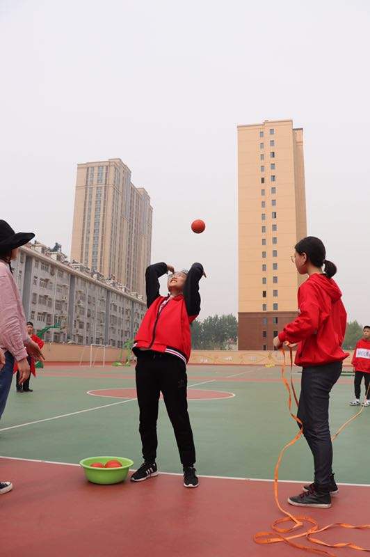 潍坊奎文体育学校_潍坊职业学校奎文区