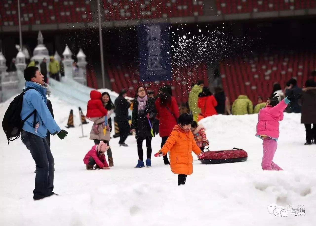 几岁雪足球_足球资料库雪缘园