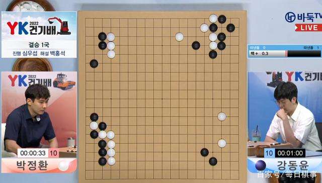 哪些棋牌游戏信誉最高_官方信誉最好的棋牌