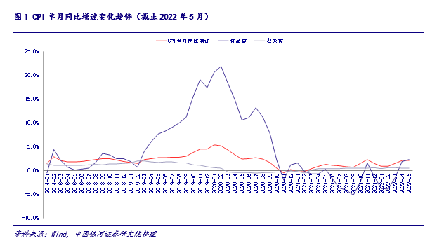 广东十一选五走势图l_广东十一选五走势图真准网