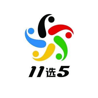 吉林11选5前三走势_吉林11选5前3组走势图