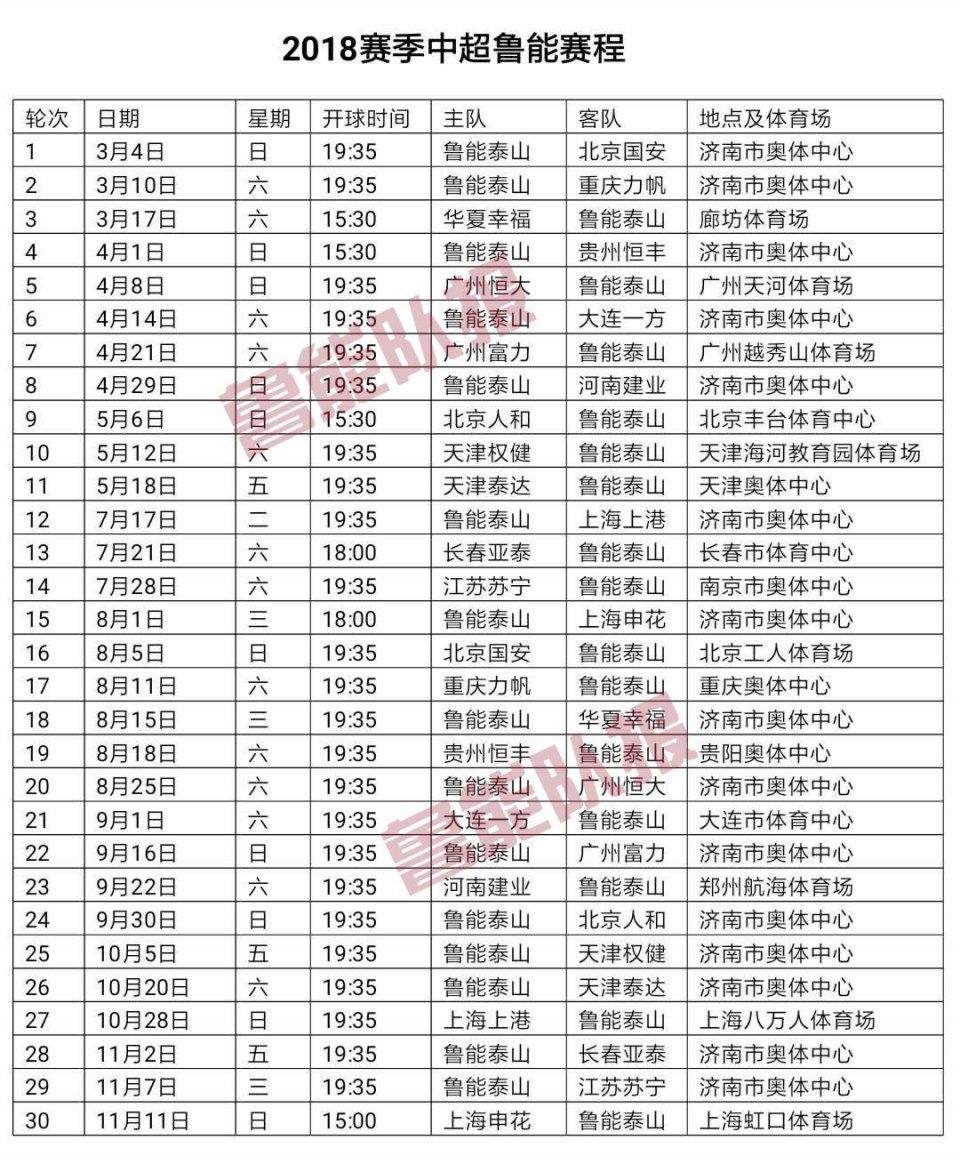 泰达足球赛程_今日足球比赛赛程