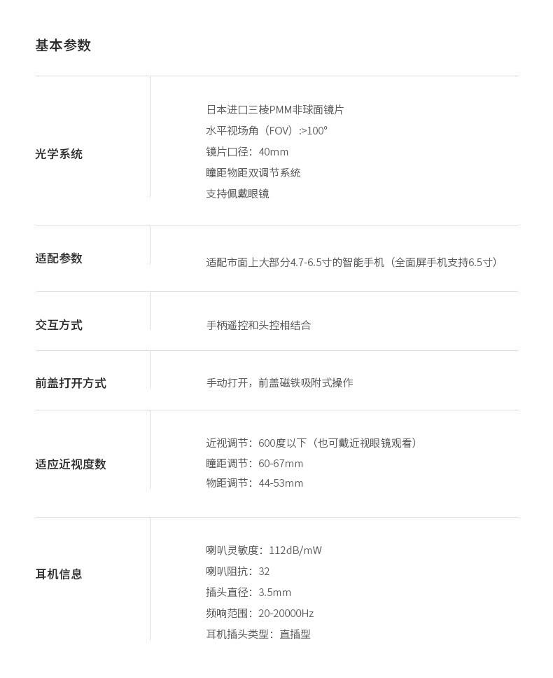 3d2022年的走势图_3d2020年全年走势路线图