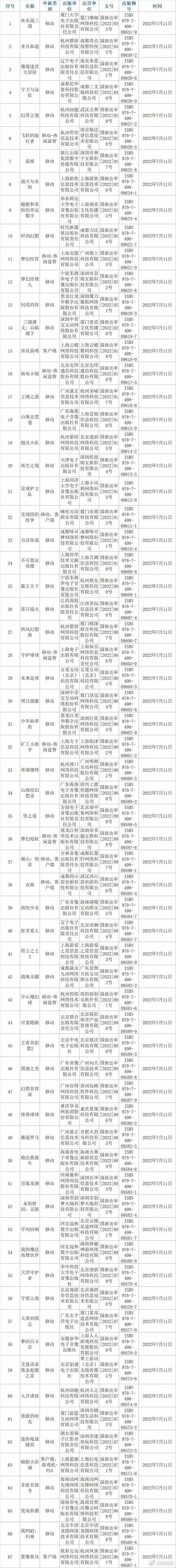 5178棋牌官网首页_517棋牌网站