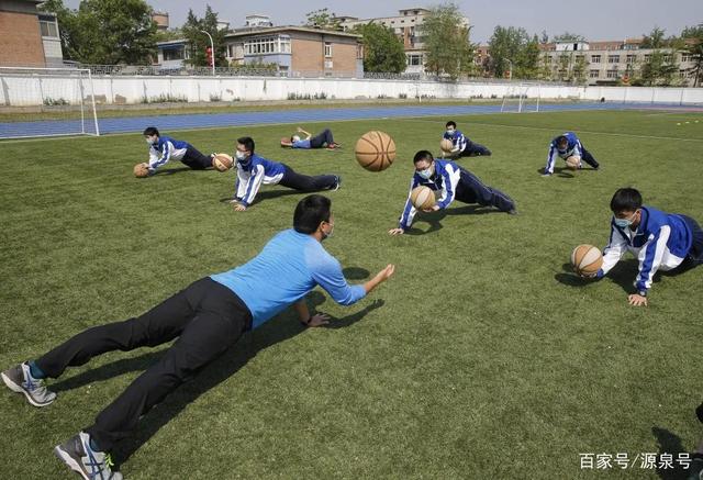 疫情之后体育课_疫情过后体育课的开展有什么建议