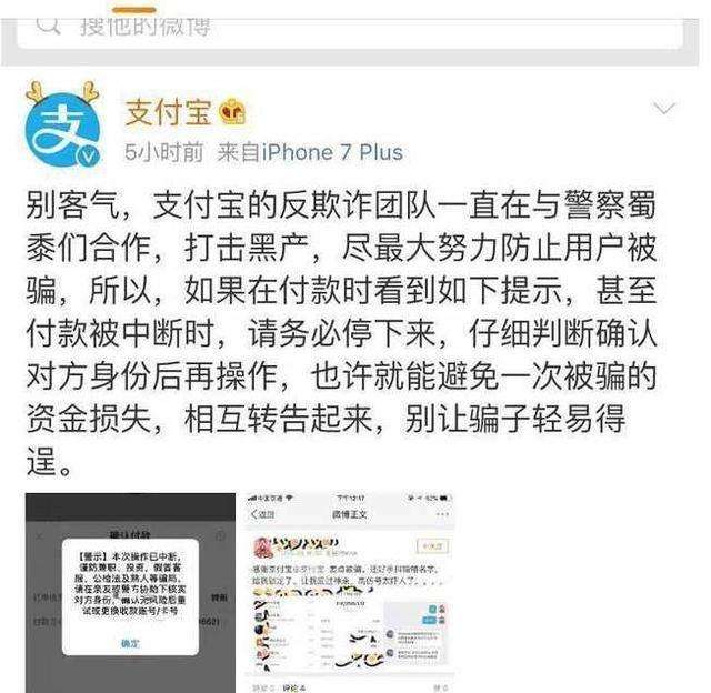 支付宝黑客是谁_支付宝黑客是谁开发的