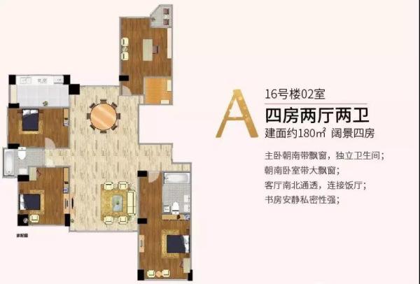 上海高尚领域商住房价格走势_买了商住房自住后悔了