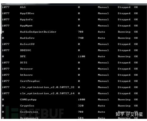 查询各类信息的黑客软件_查询各类信息的黑客软件叫什么