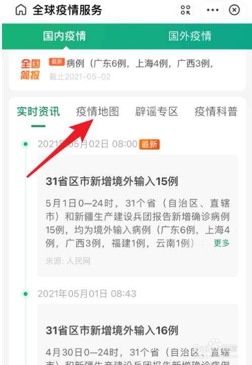 年度舆情走势图2021_2021两会舆情报告