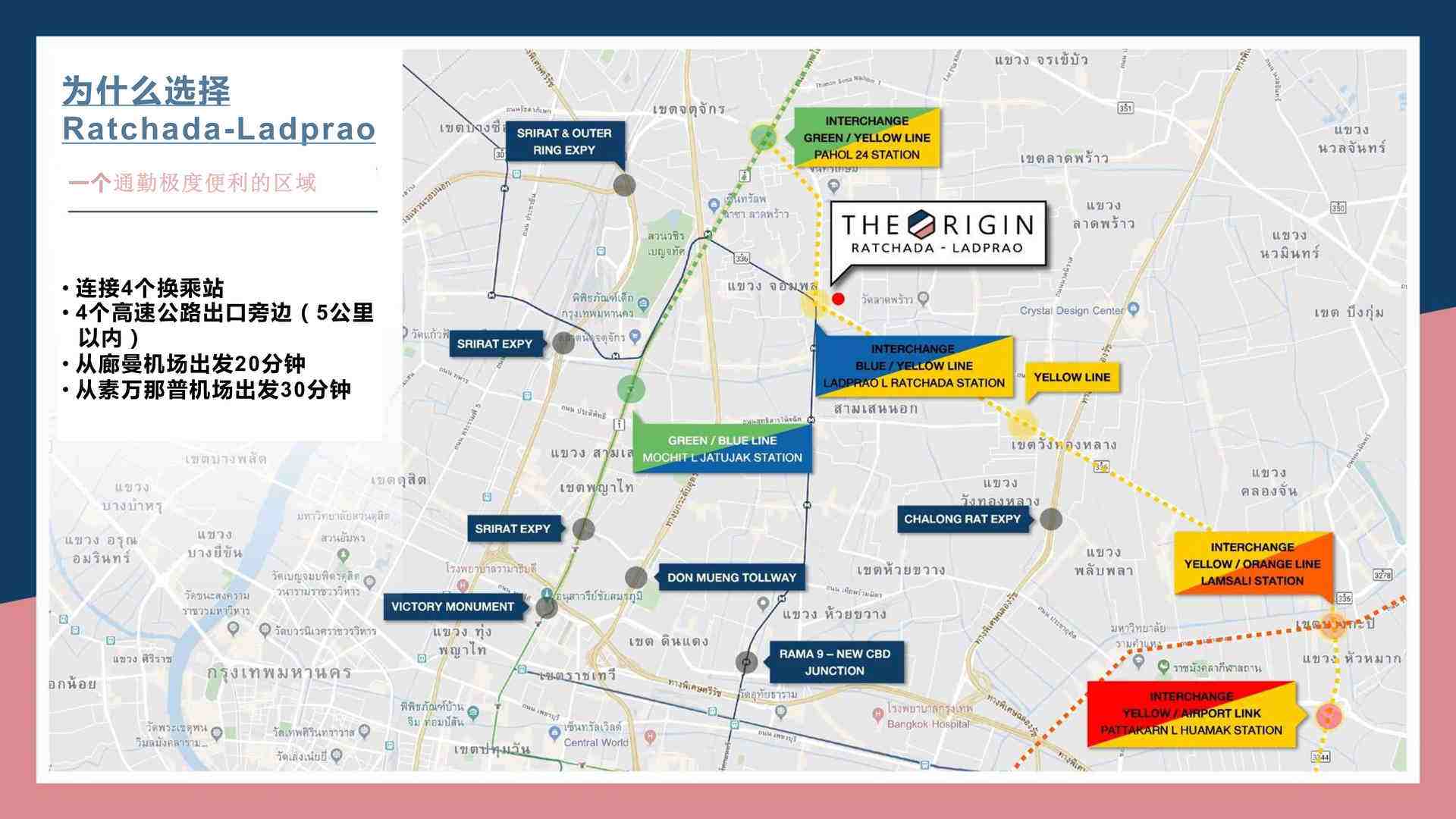 曼谷楼盘走势哪家价格实惠_曼谷楼盘走势哪家价格实惠些