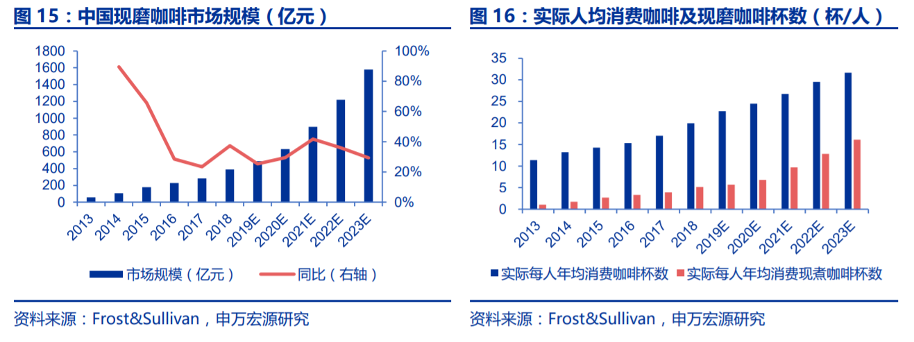 广东快乐十分走势图开奖记录_广东快乐十分开奖走势图表