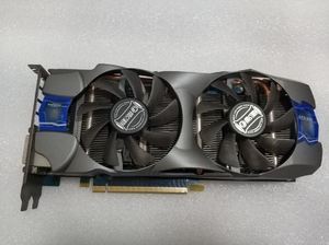 gtx660ti价格走势_gtx660Ti