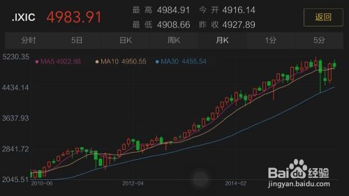 排五走势图近500期_排列五走势图近500期带连线