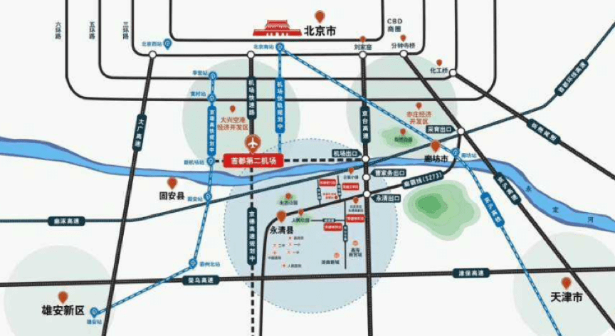 河北固安最新房价走势_河北固安房价走势图