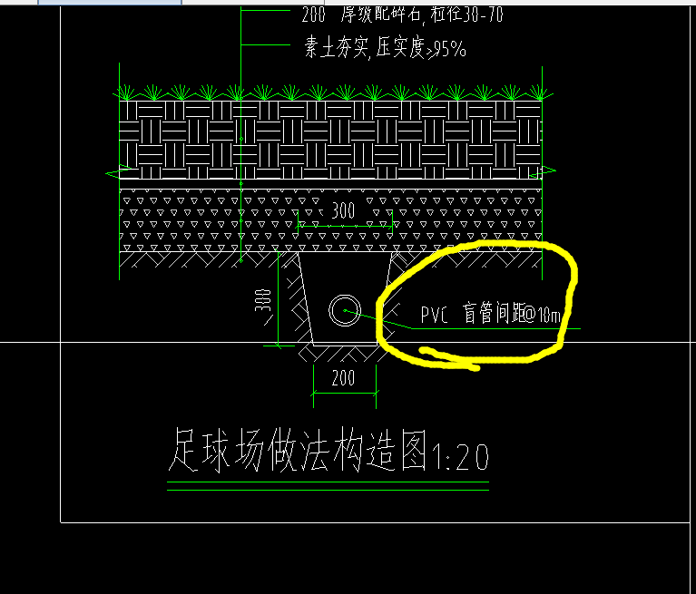 足球场用盲_足球卡盲盒