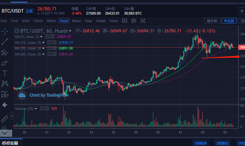 徐州磁铁粉行情价格走势_徐州铁精粉价格