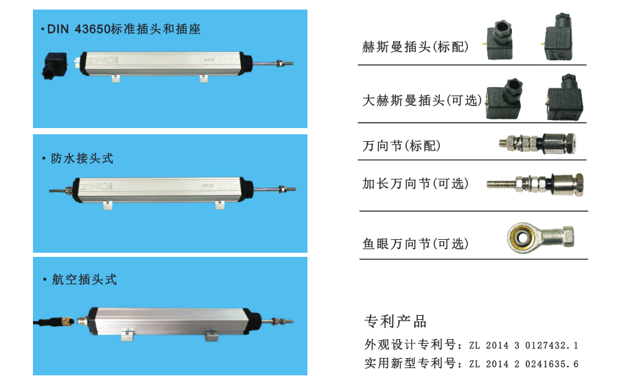 小鱼堂49选7走势图_49选7走势图网址