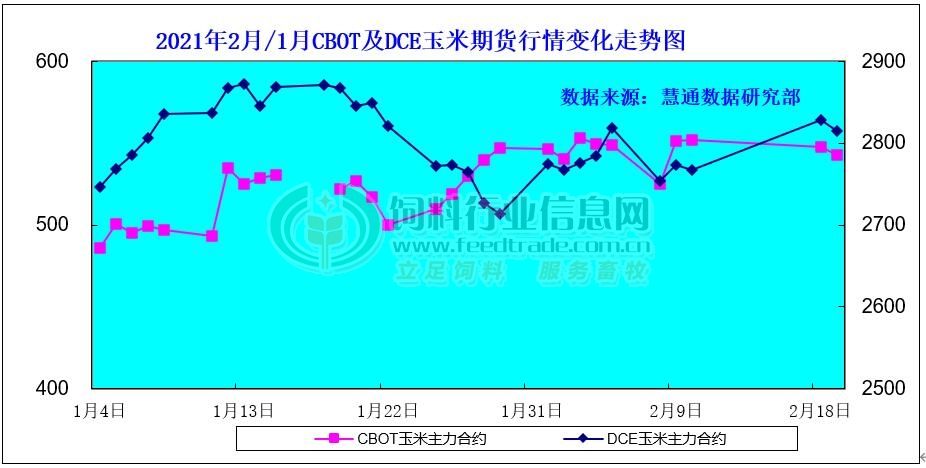 金针菇市场行情走势图_金针菇市场价格历史走势