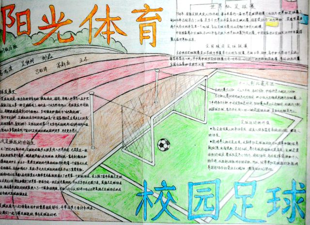 唐梦菲足球_足球小将大空翼去巴西