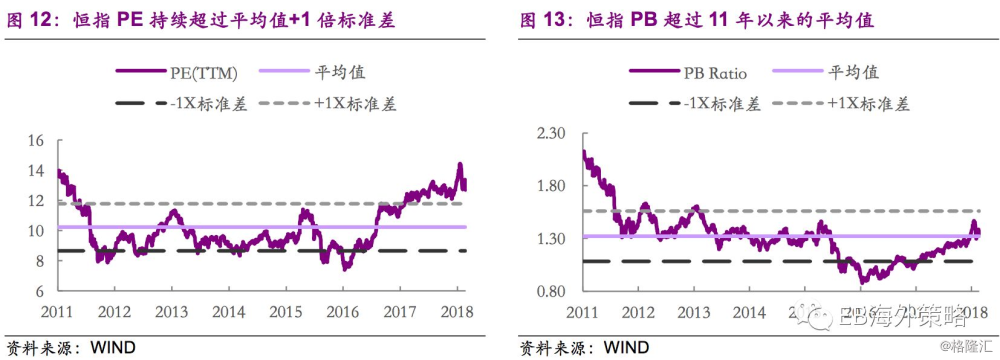 泰康蓝筹优势一年今天走势_泰康蓝筹基金