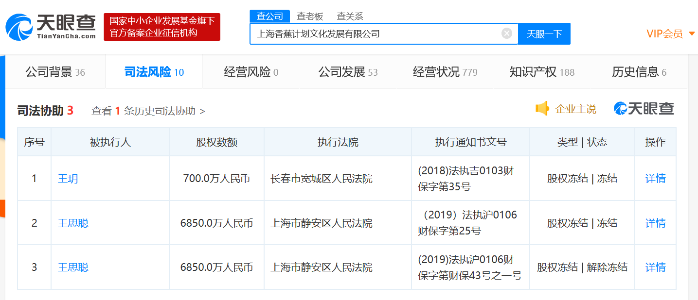 股权被冻结后期走势有什么影响_股票被冻结后的走势