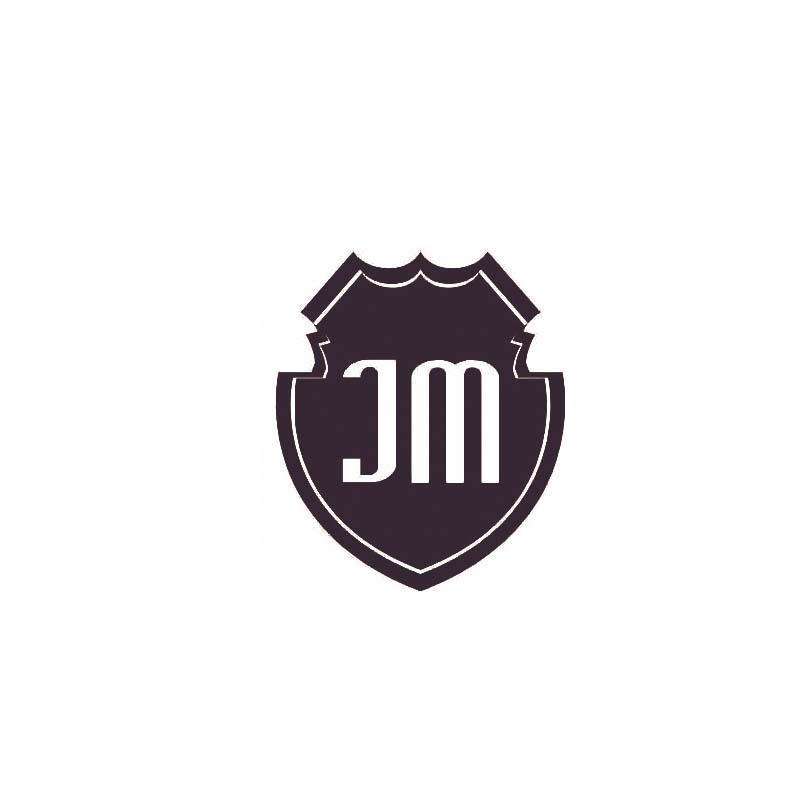 jm足球_jm足球赛