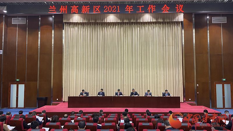 2021玻璃价格走势兰州_兰州玻璃价格还会涨吗