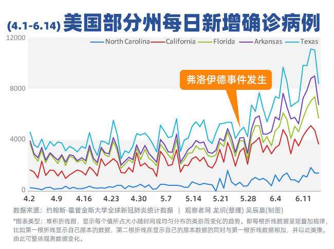 内蒙古十一选五走势图一定牛_内蒙十一选五一定牛走势图