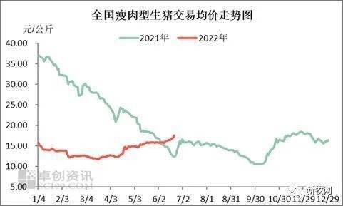 2019年猪肉价格走势_2019年猪肉价格走势图片