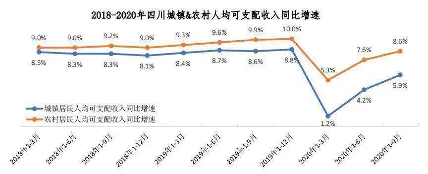 四川快乐12走势图基本走势_我要看四川快乐12走势图一定牛