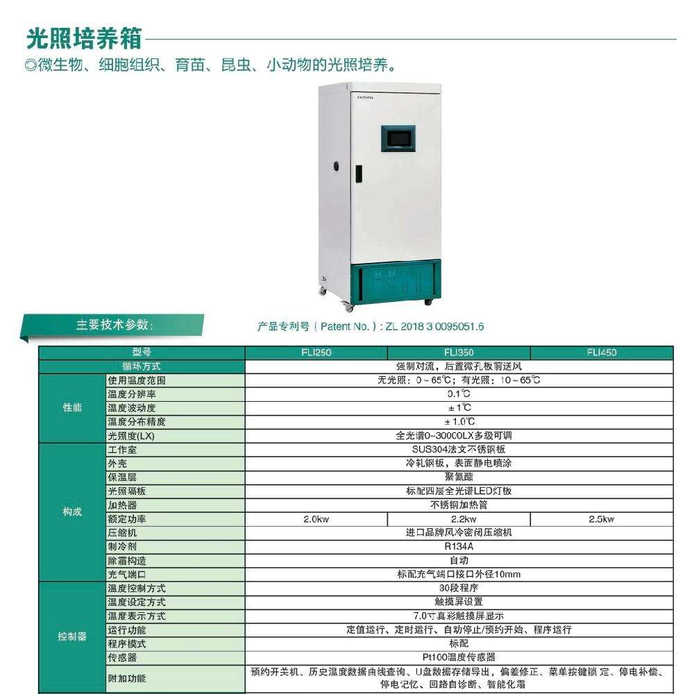 房山区先进仪器设备价格走势_房山区先进仪器设备价格走势图