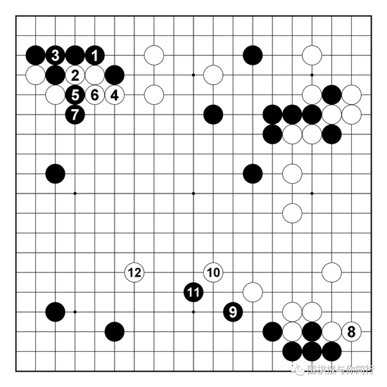 下载有赠送的棋牌游戏_可以赢钱的游戏平台