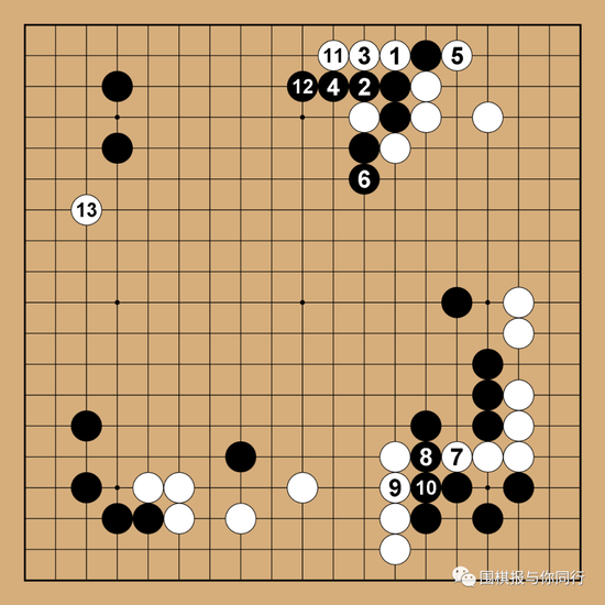 下载有赠送的棋牌游戏_可以赢钱的游戏平台