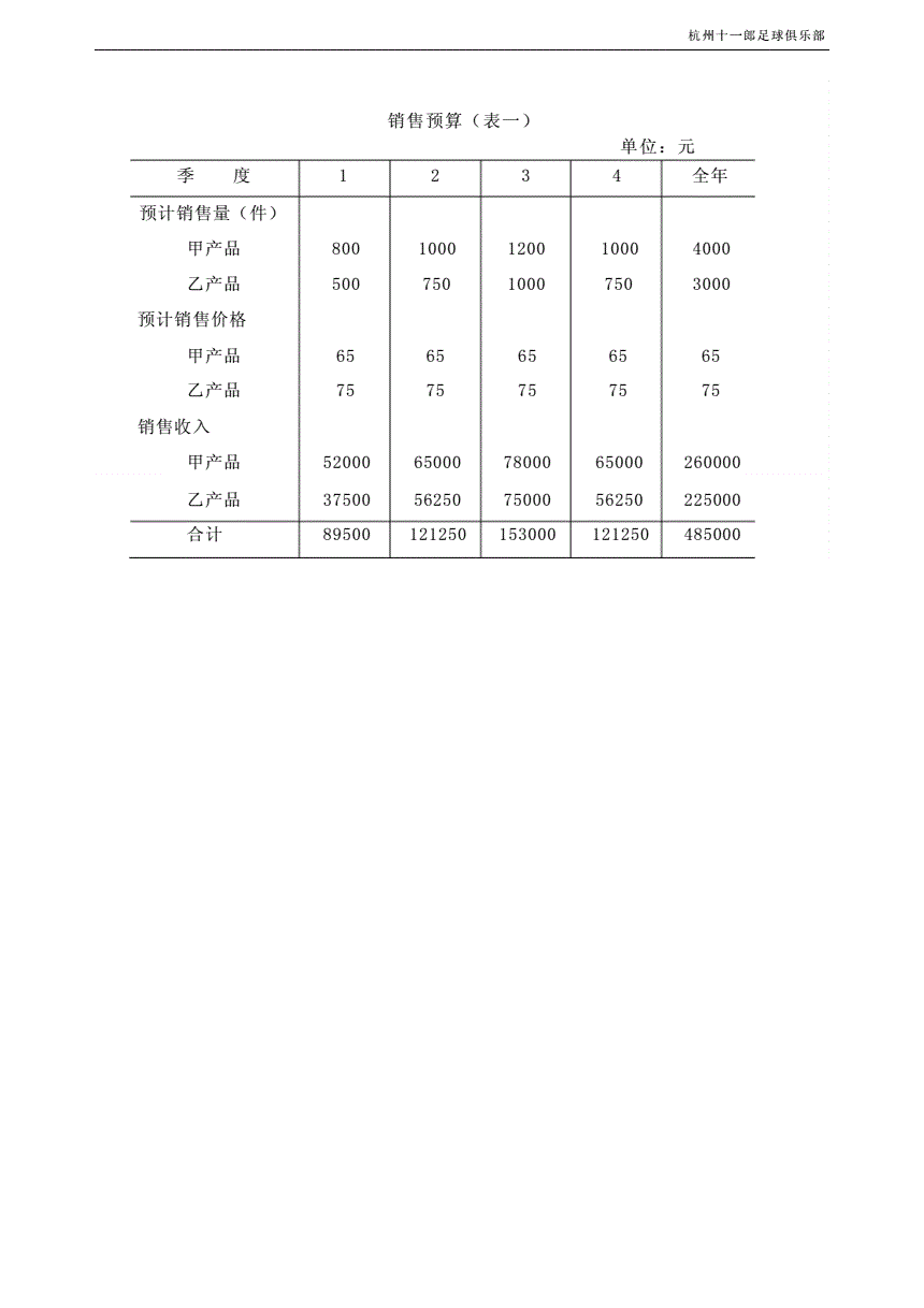 足球表单_足球计划跟单表