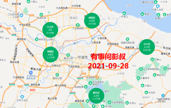 南昌2022房价走势_2020年南昌房价走势最新消息