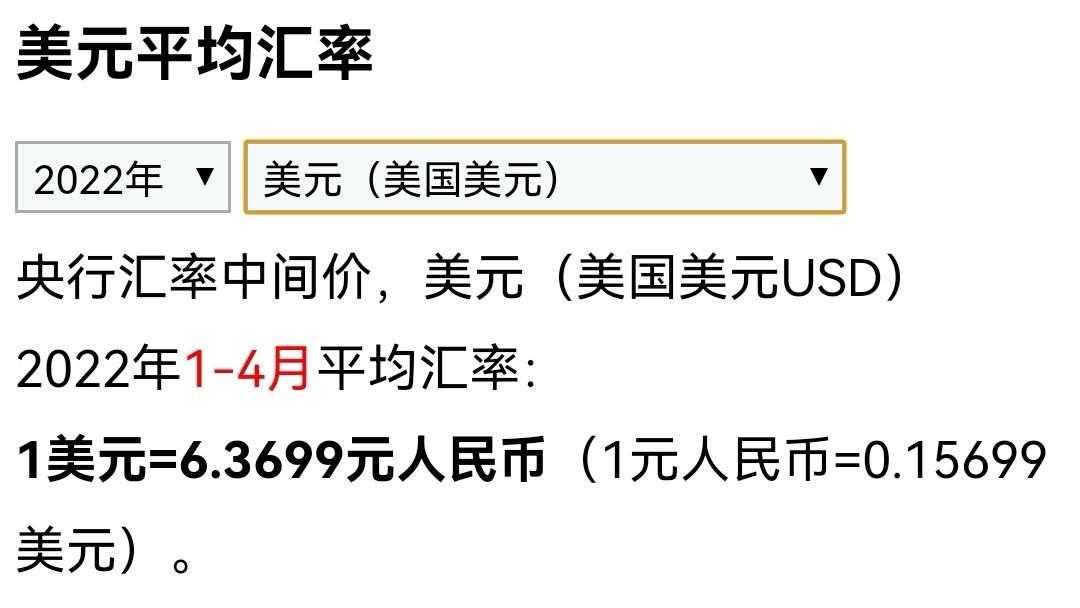 2021美元兑换人民币走势图_美元兑人民币汇率走势2021年