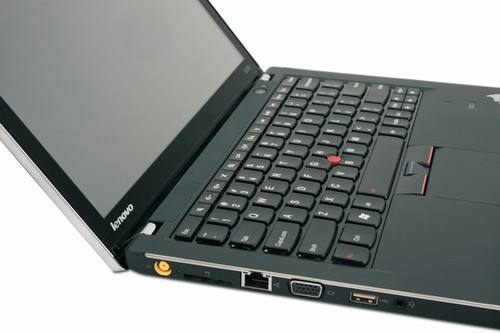 鉴定thinkpad真伪_联想thinkpad怎么验真伪