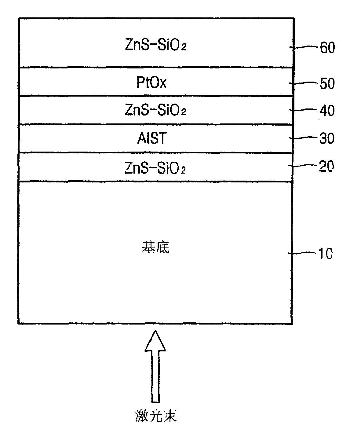 00711b基金走势_007120基金今日走势