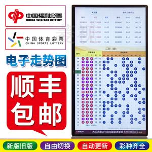 广东省11先5走势图_广东115走势图