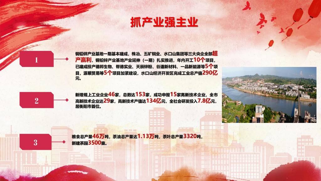 常宁房价走势最新消息2021_常平房价2021最新价格