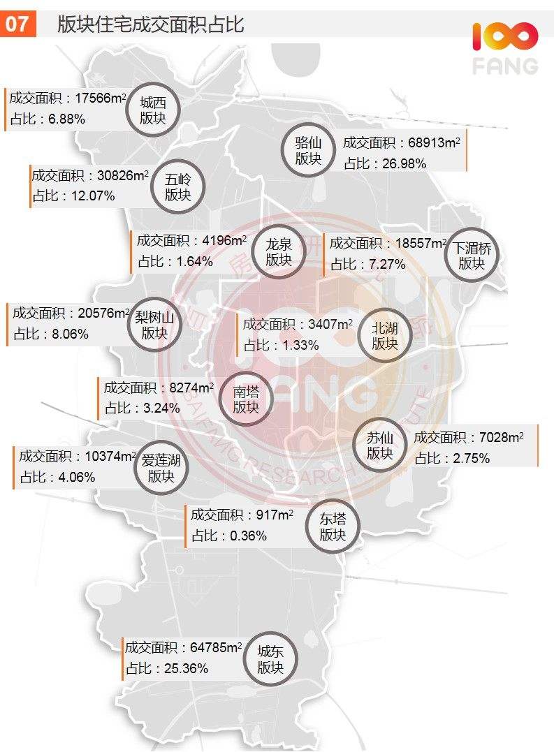 郴州未来5年房价走势_郴州未来5年房价走势如何