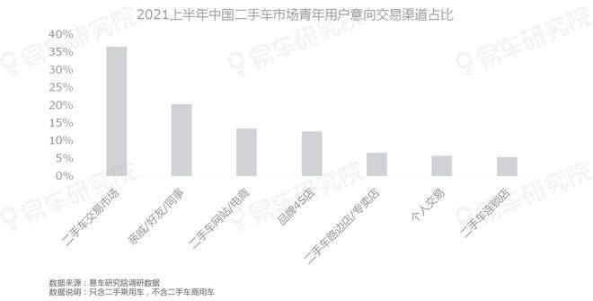 北京进口五金价格走势_北京进口五金价格走势分析