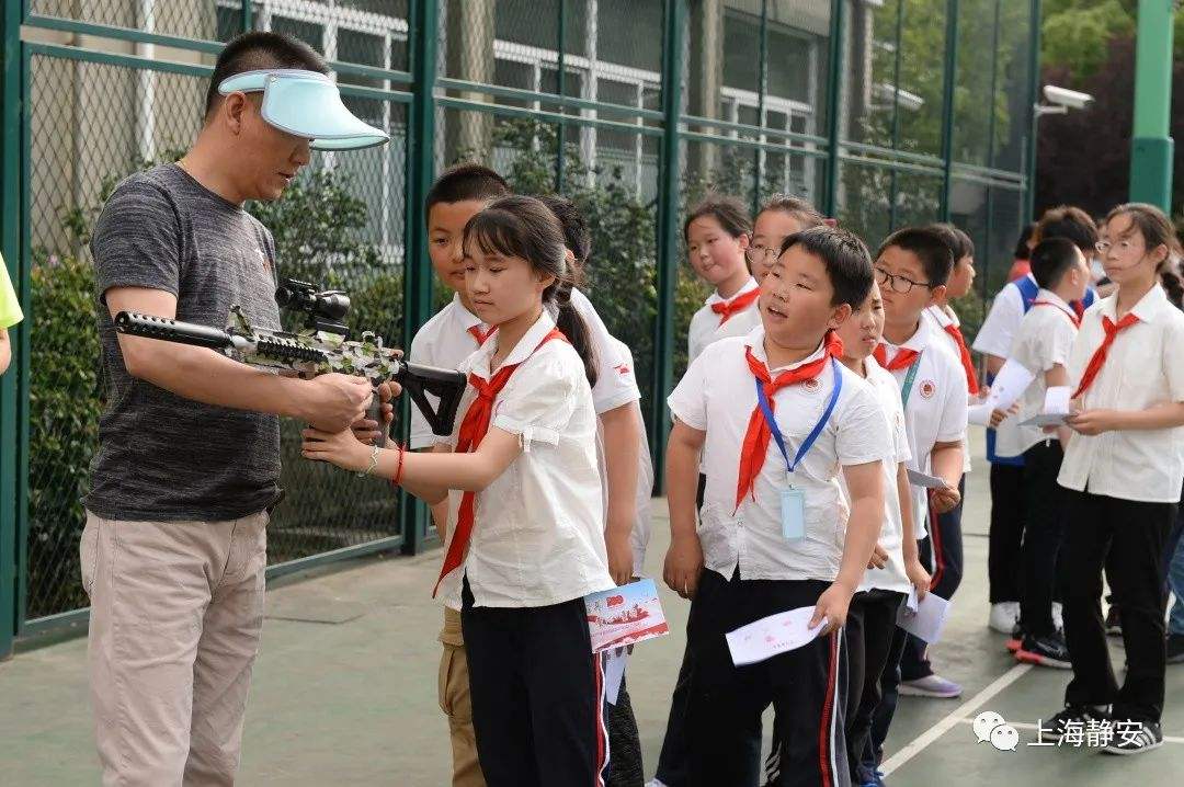 保德路小学足球_保德路小学排名