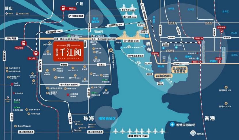 潮州房价走势最新消息2022_潮州市房价走势