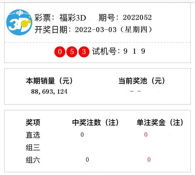 排列5走势图2022年_2020年排列五全部走势图