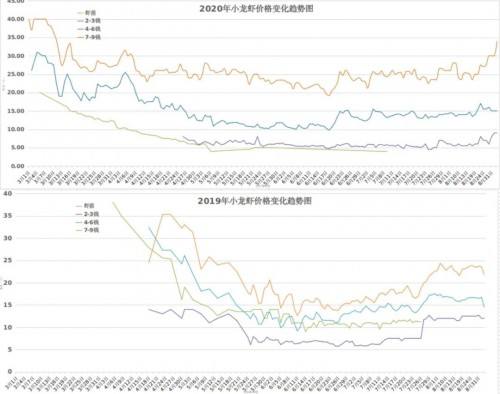 安徽11元选5走势图_安徽11选5走势图彩吧网