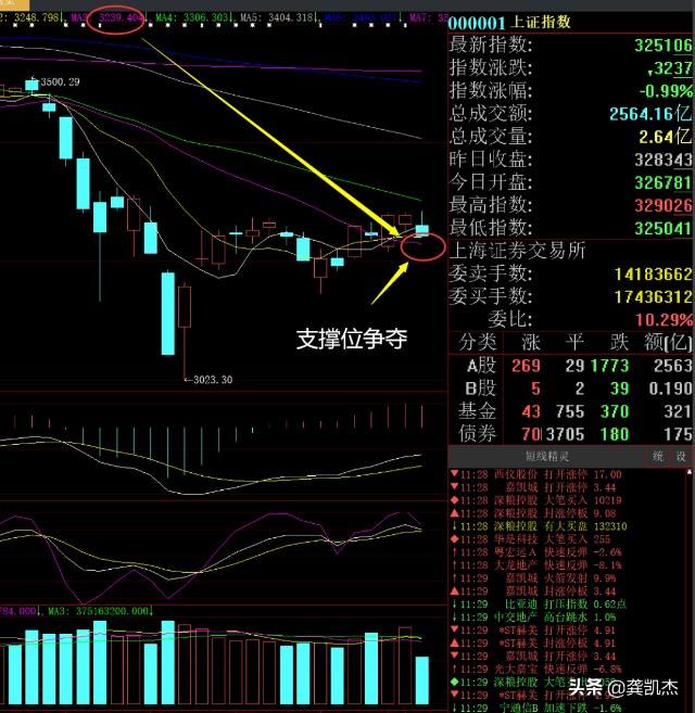 稳健股票未来20日走势_稳健医疗股票行情